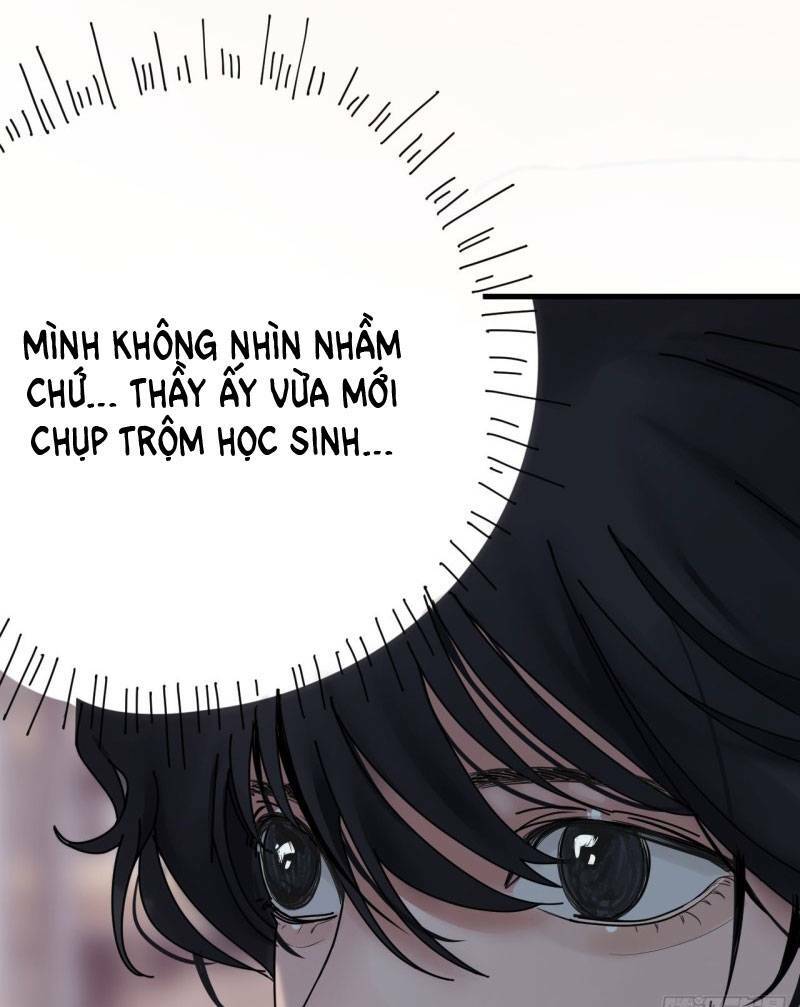 Chương 4 - Trang 6