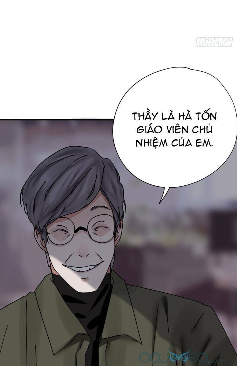 Chương 4 - Trang 8