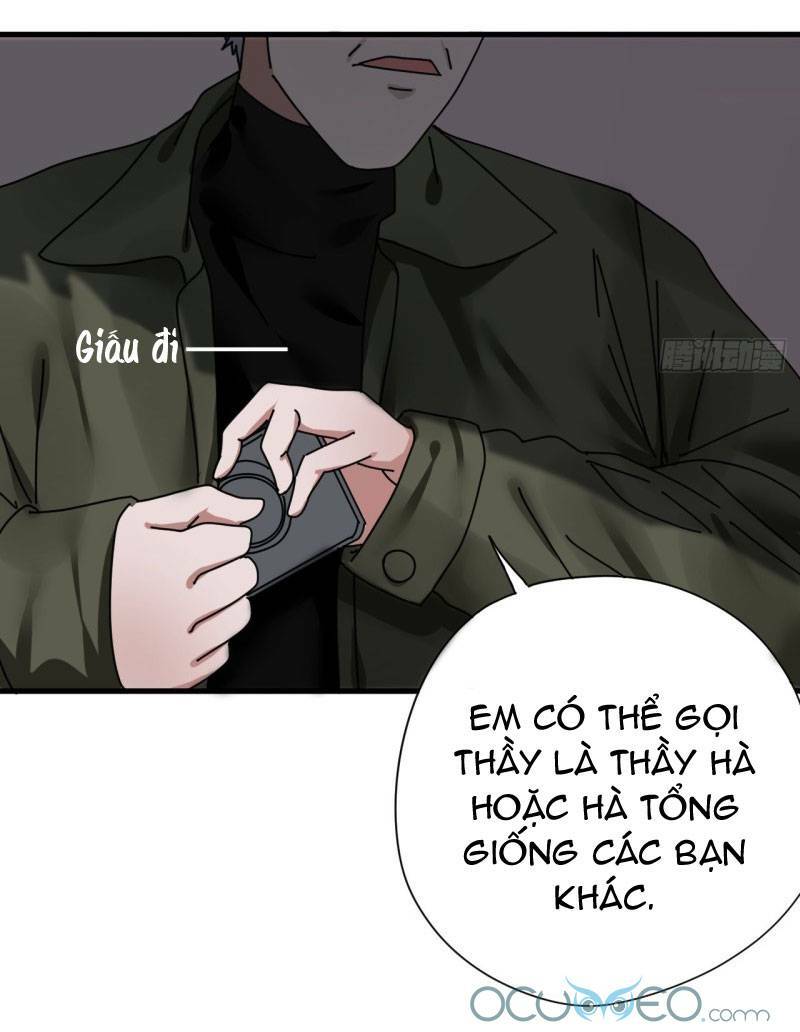 Chương 4 - Trang 10
