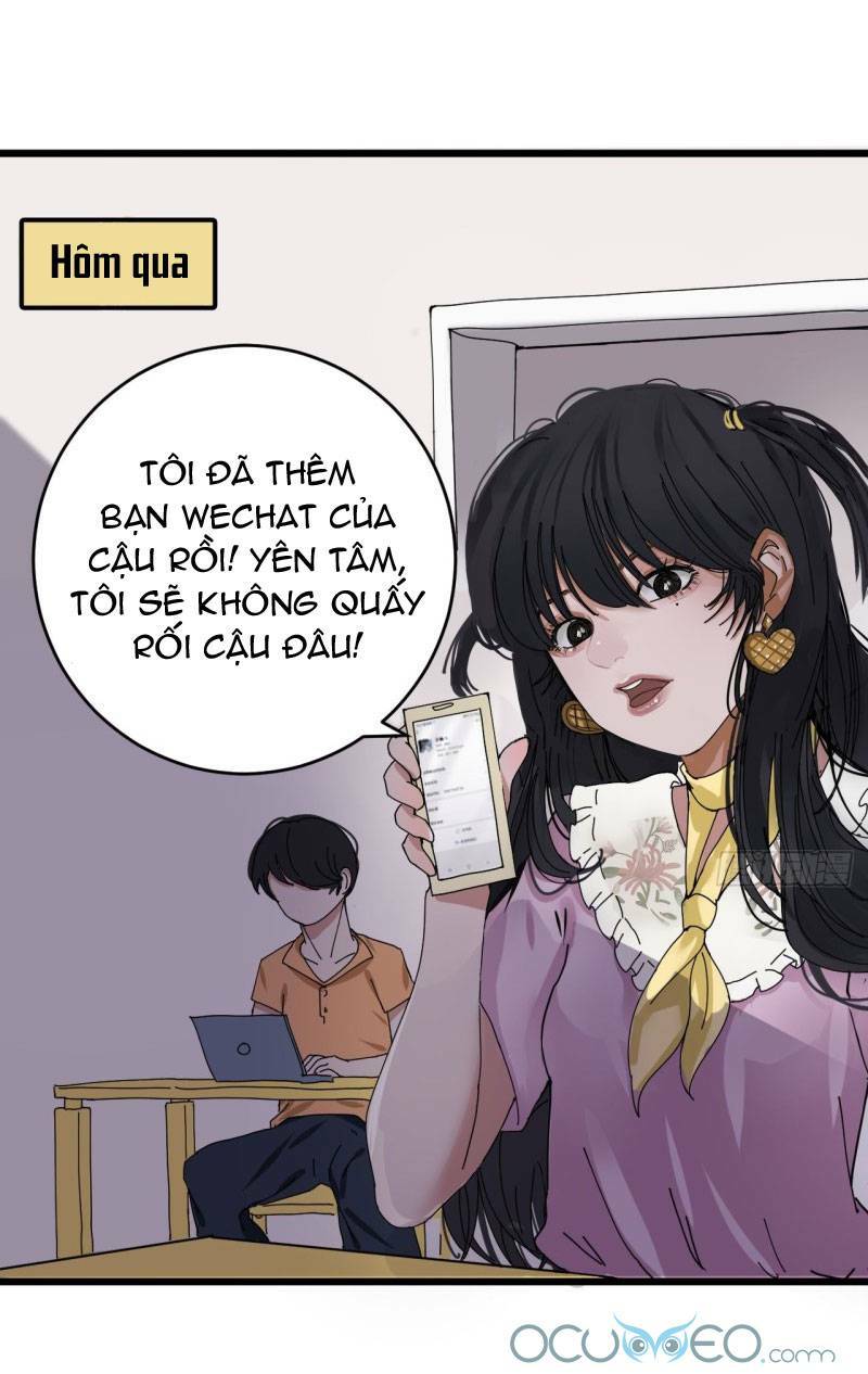 Chương 7 - Trang 8