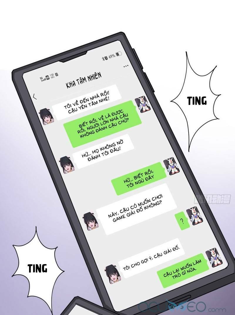 Chương 7 - Trang 10