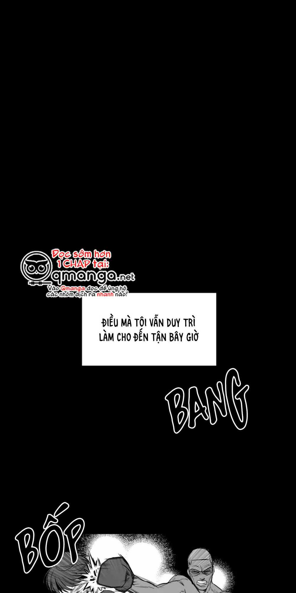 Chương 1 - Trang 1