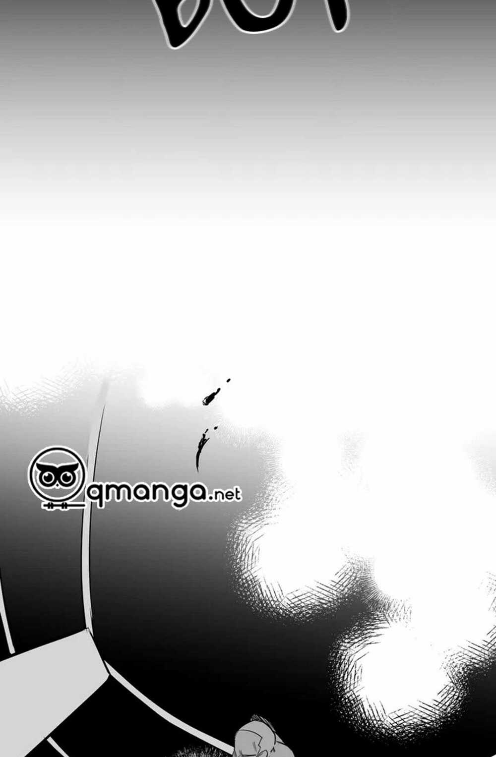Chương 1 - Trang 7