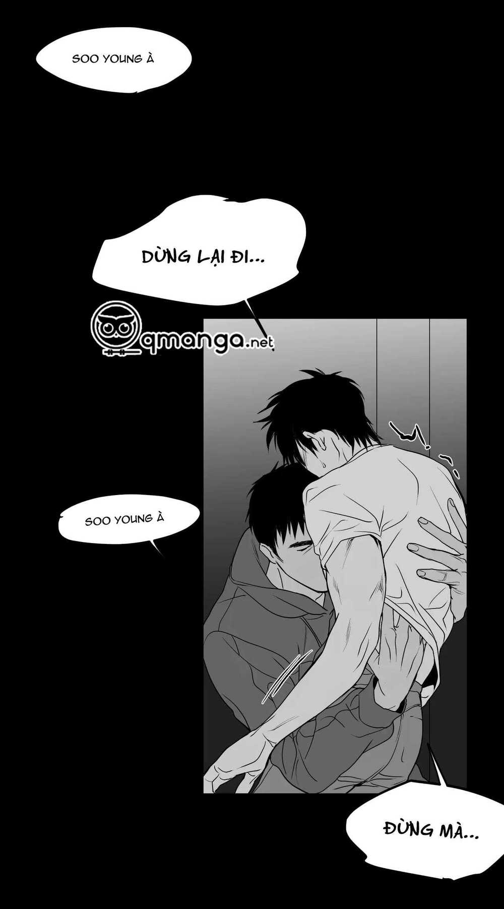 Chương 1 - Trang 61