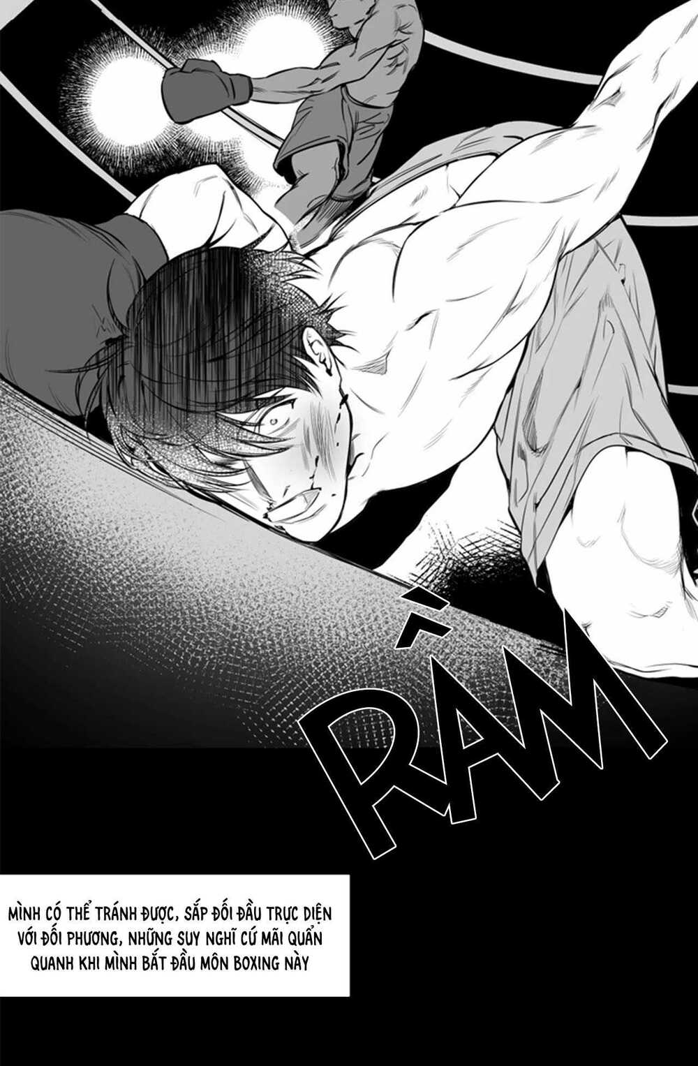 Chương 1 - Trang 8