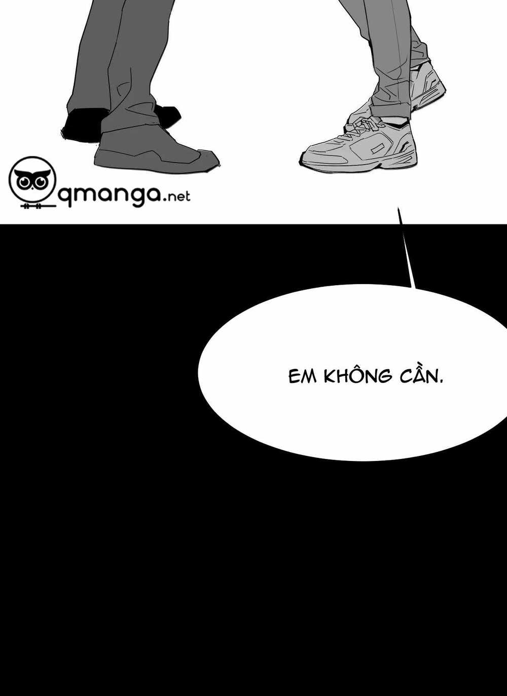 Chương 1 - Trang 72