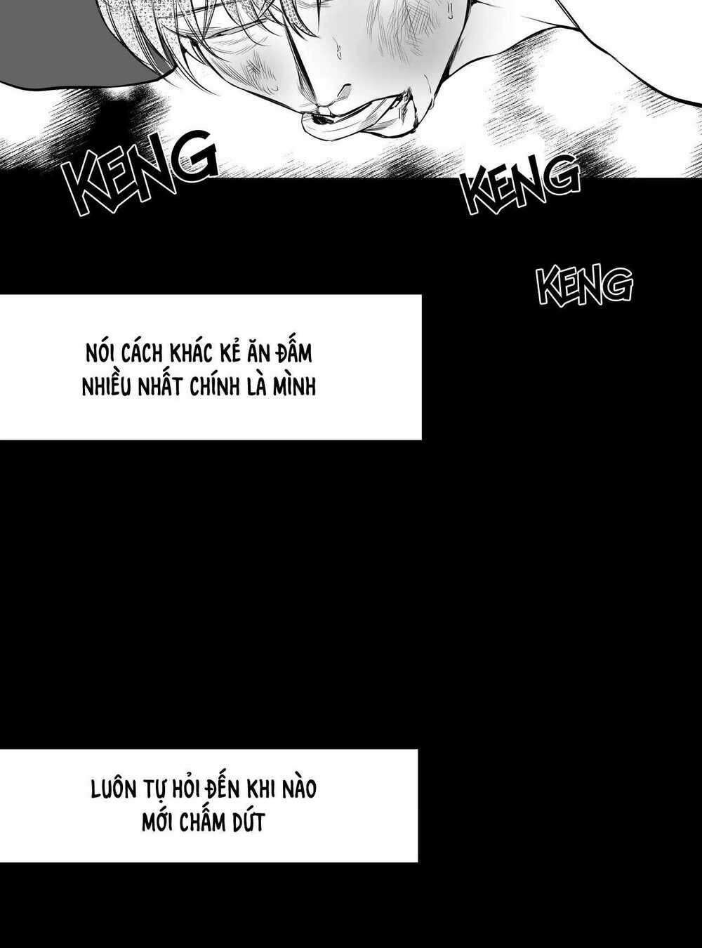 Chương 1 - Trang 10