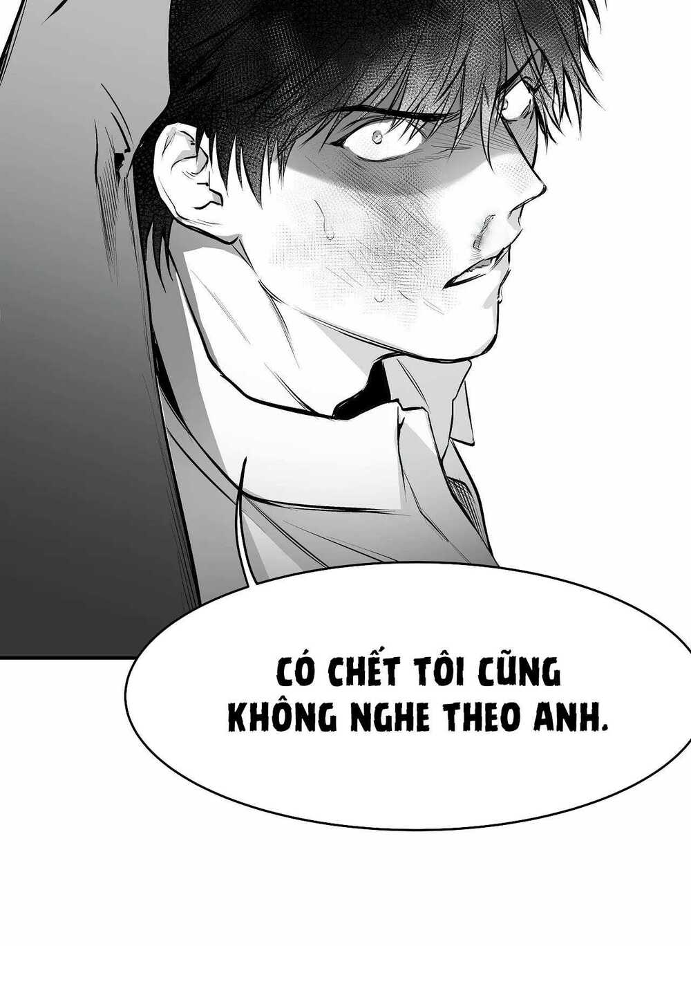 Chương 10 - Trang 3