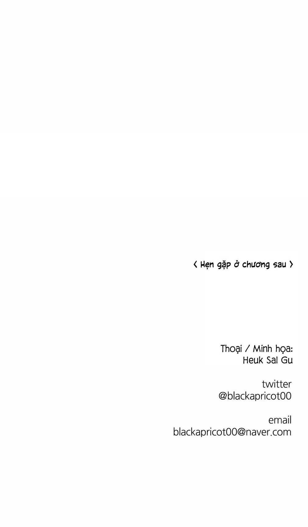 Chương 10 - Trang 78