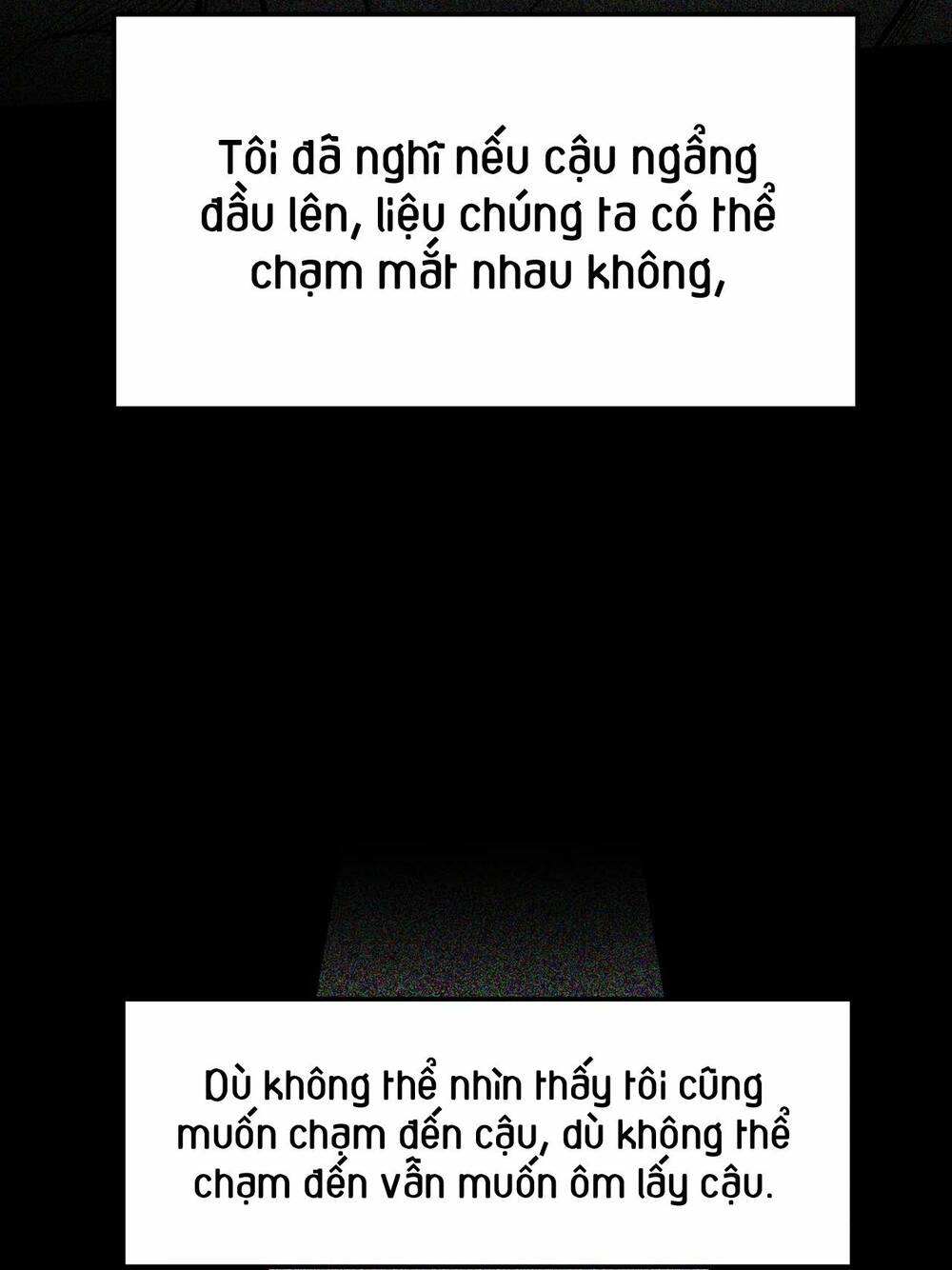 Chương 100.5 - Trang 148