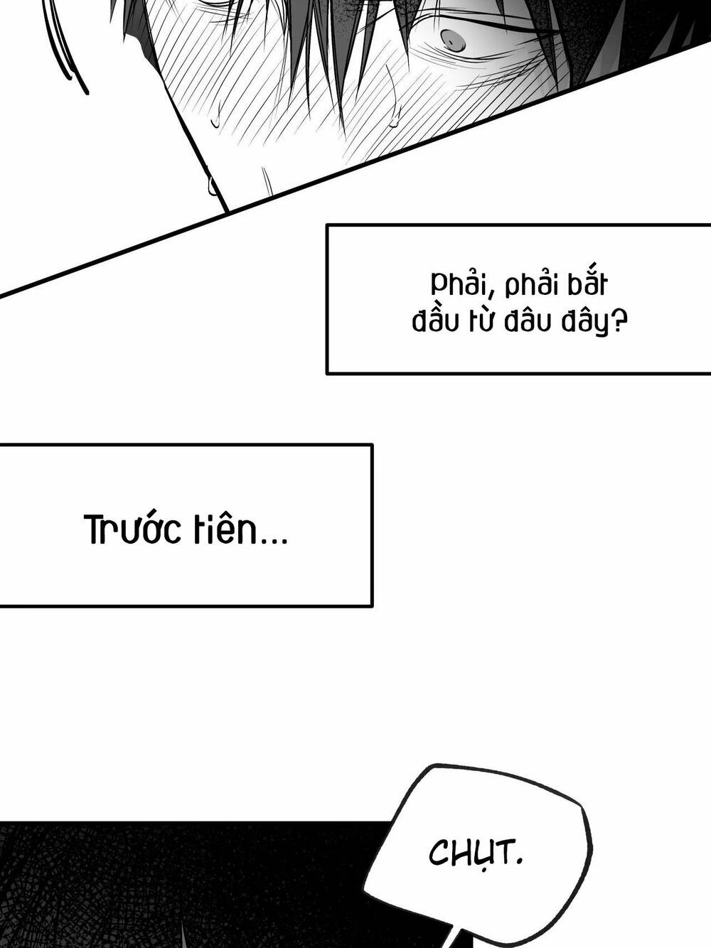 Chương 100.5 - Trang 19