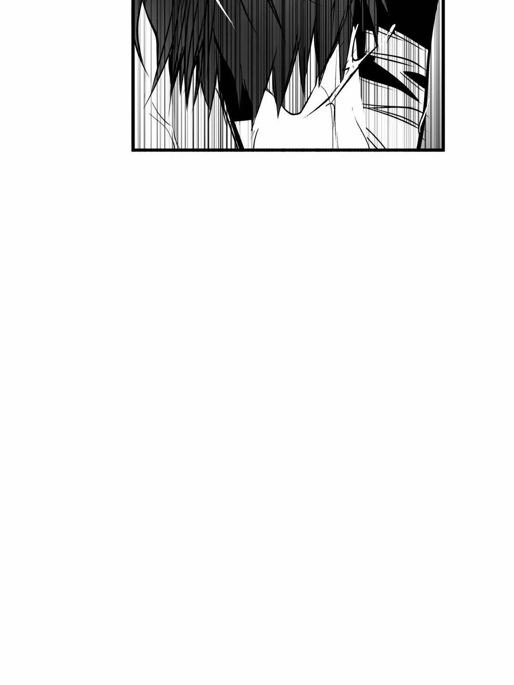 Chương 100.5 - Trang 29