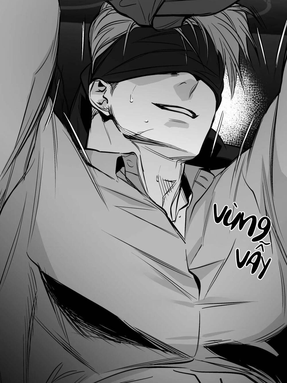 Chương 100.5 - Trang 48