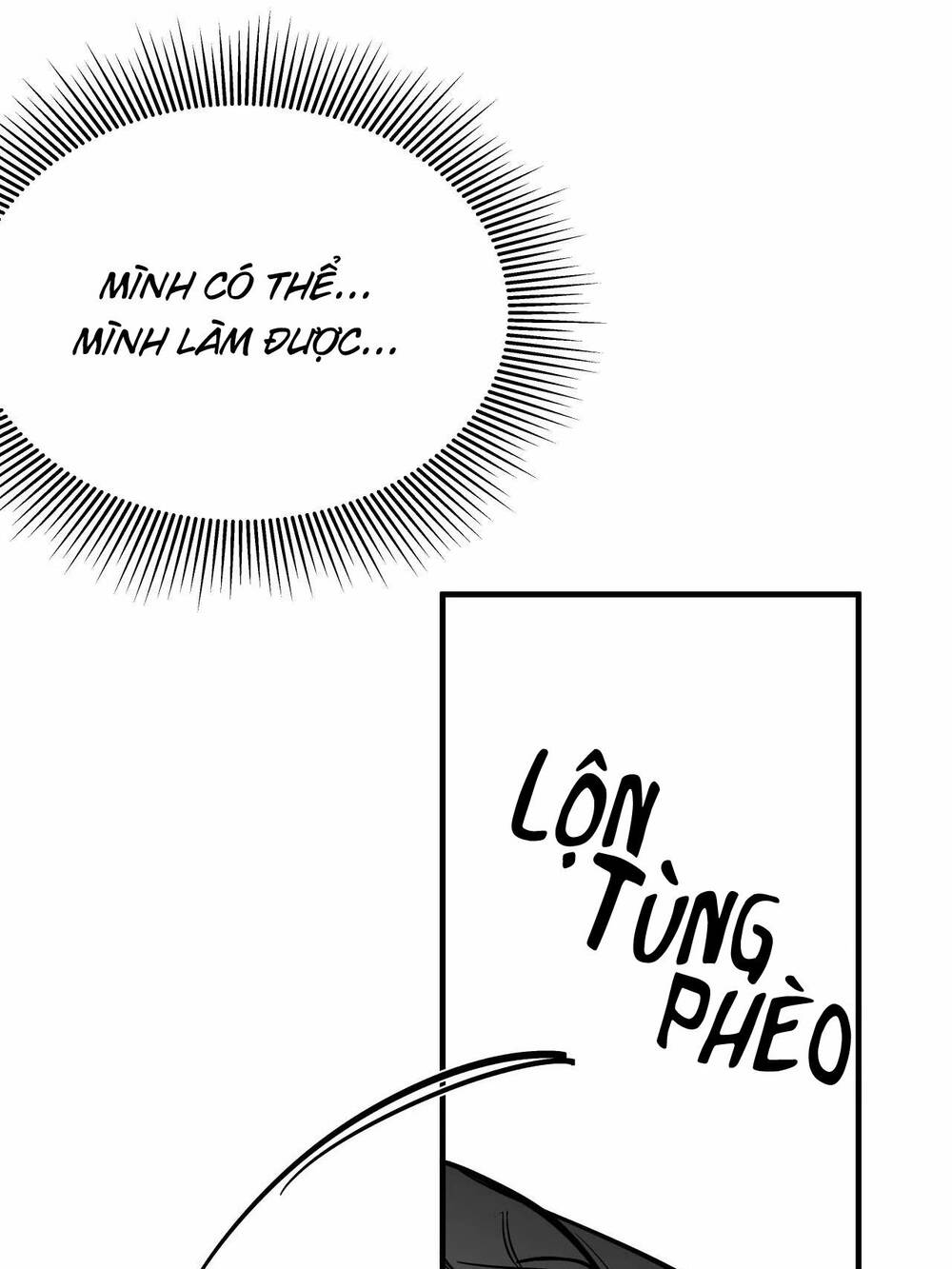 Chương 100.5 - Trang 56