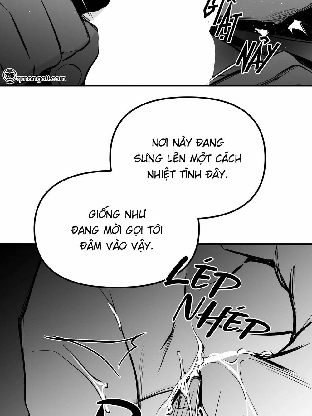 Chương 100.5 - Trang 75