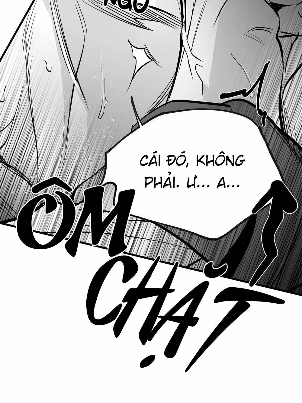 Chương 100.5 - Trang 79