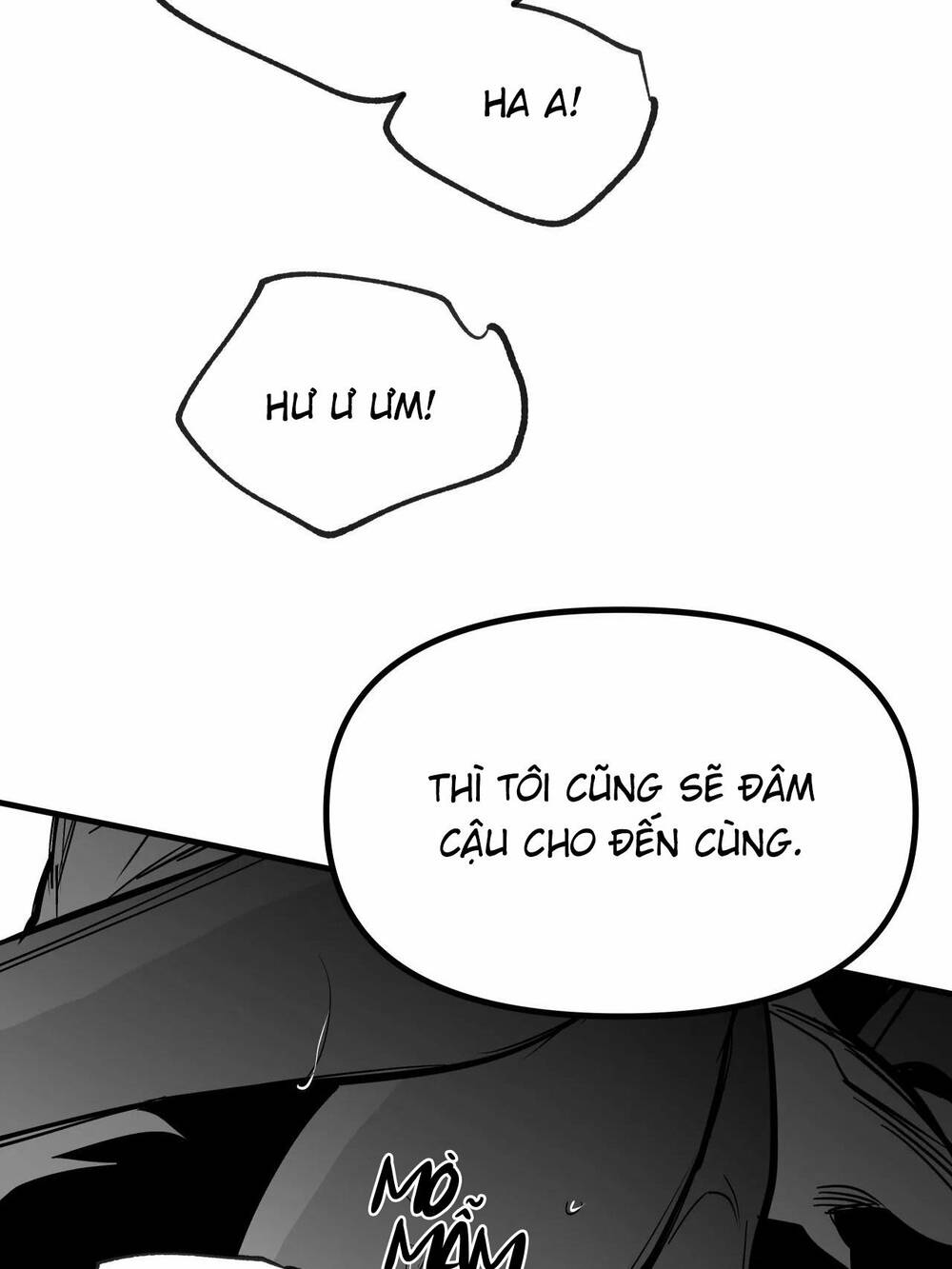 Chương 100.5 - Trang 86