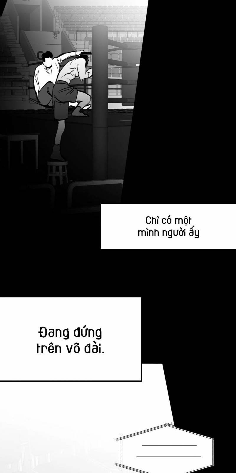 Chương 100 - Trang 11