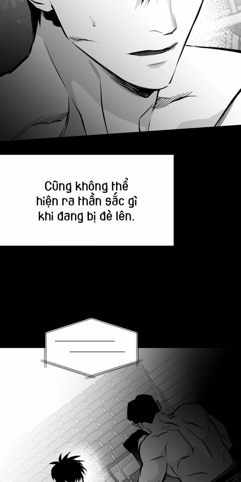 Chương 100 - Trang 14