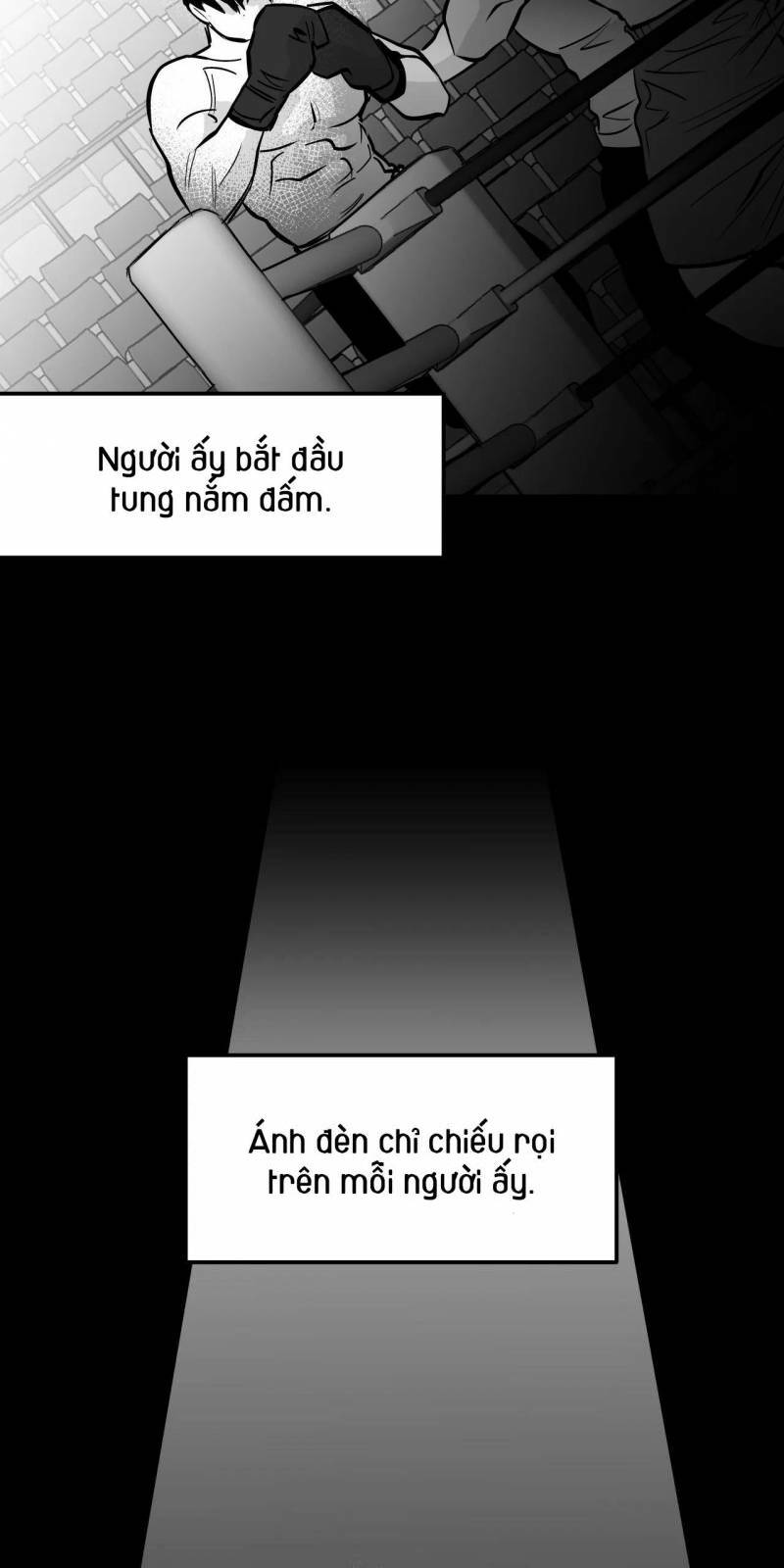 Chương 100 - Trang 15