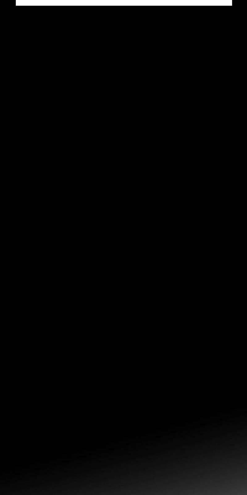 Chương 100 - Trang 18