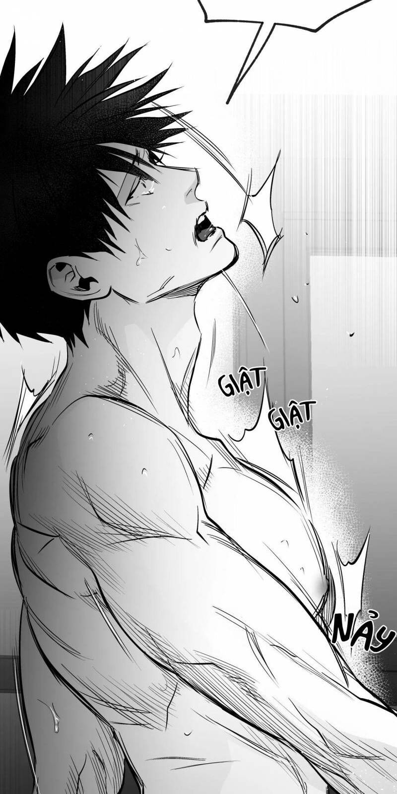 Chương 100 - Trang 34