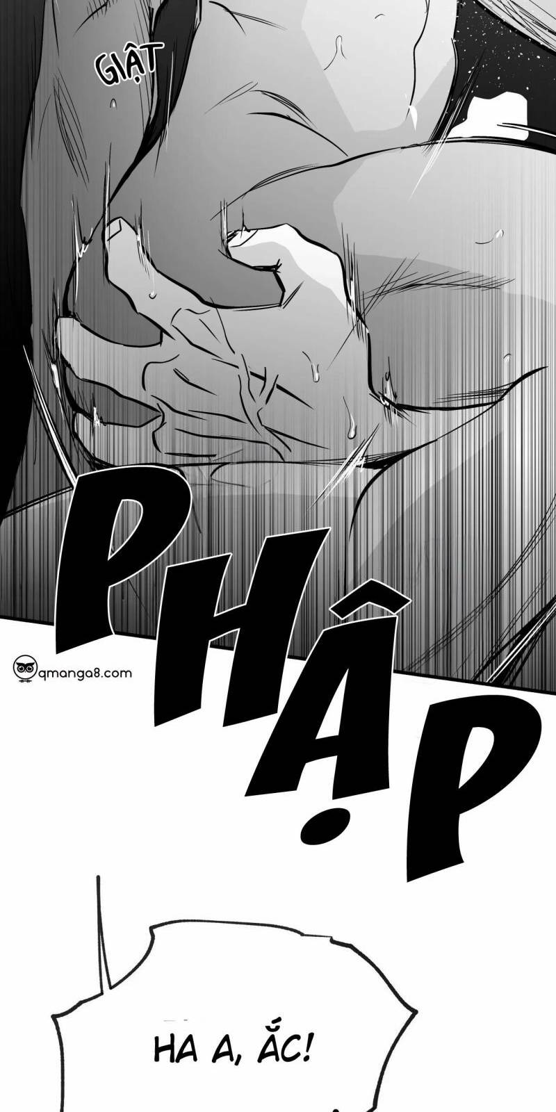 Chương 100 - Trang 35