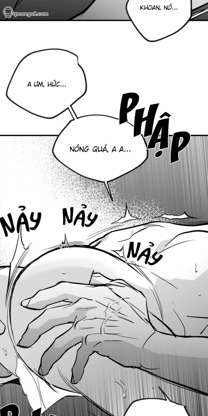 Chương 100 - Trang 38