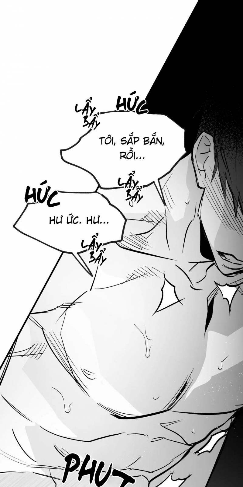 Chương 100 - Trang 42