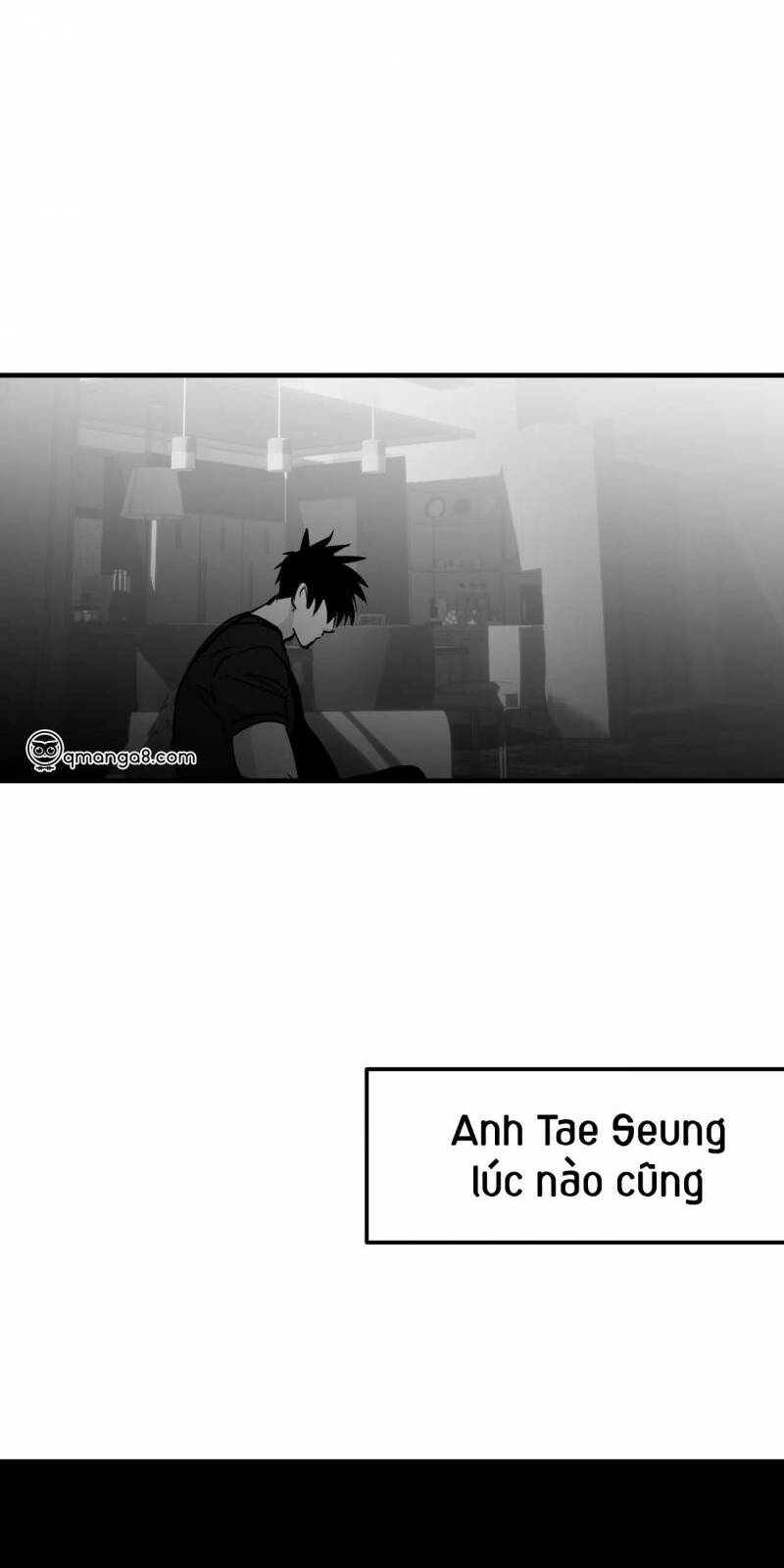 Chương 100 - Trang 59
