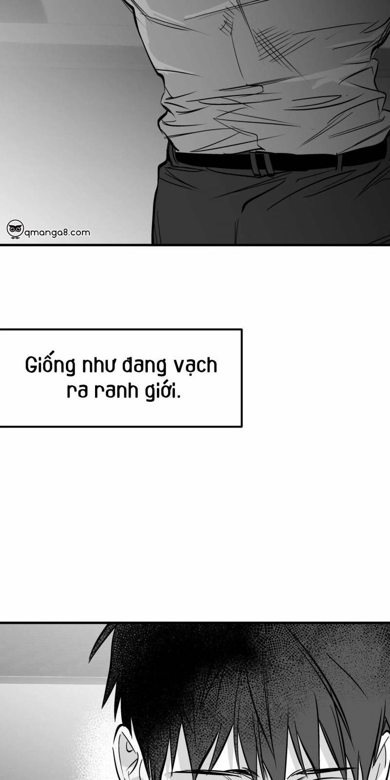 Chương 100 - Trang 61