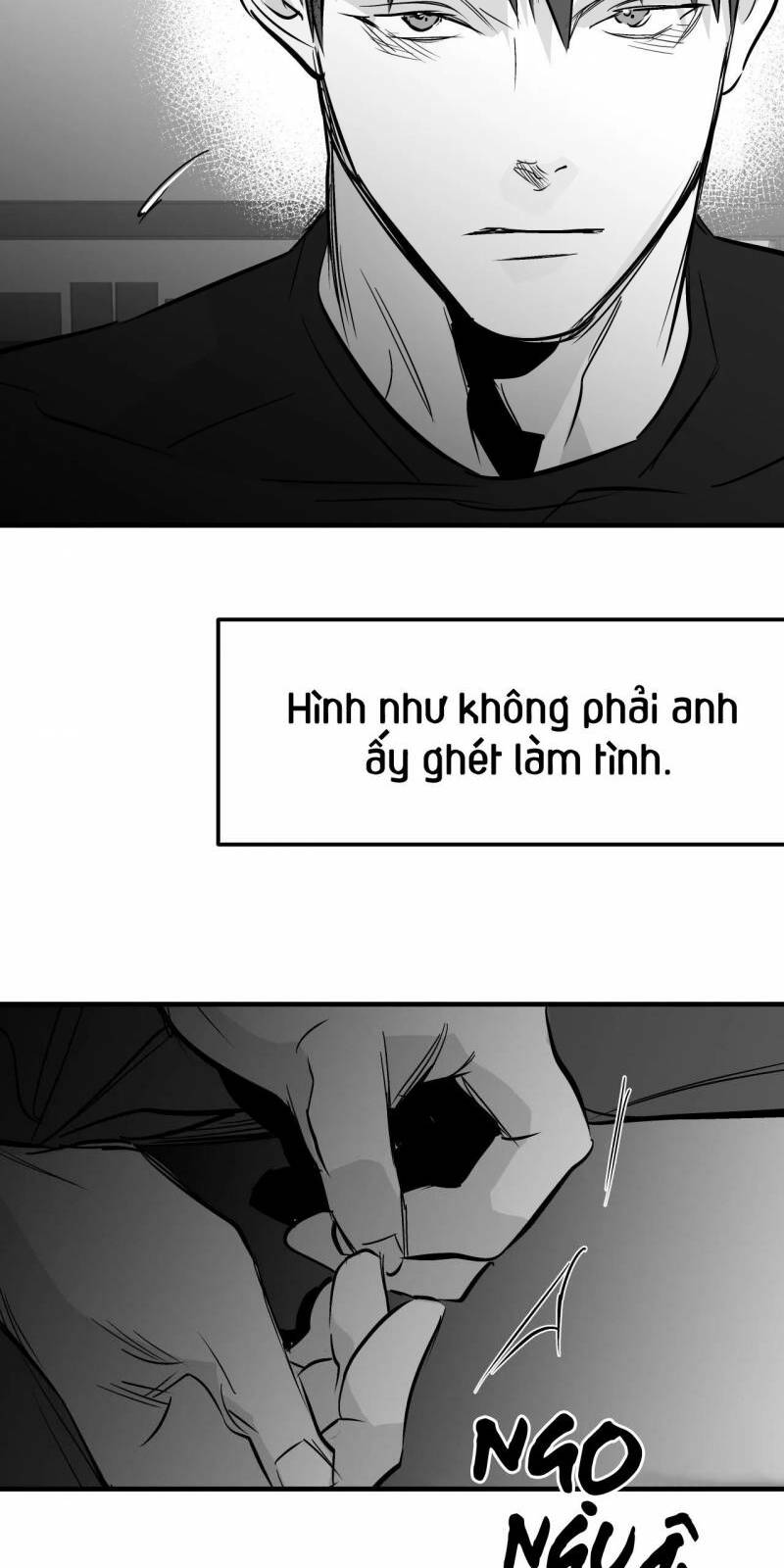 Chương 100 - Trang 62