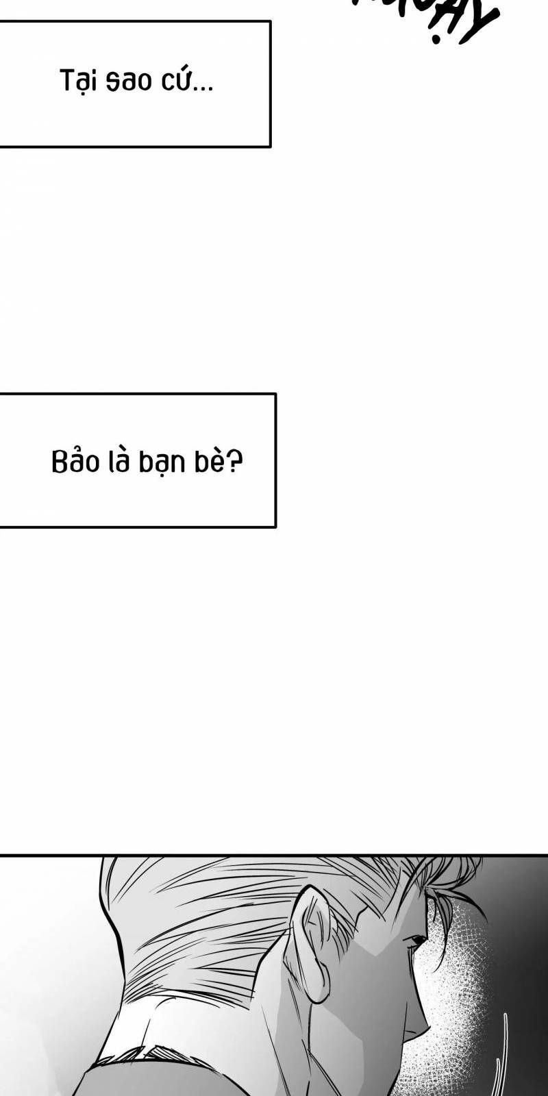 Chương 100 - Trang 63