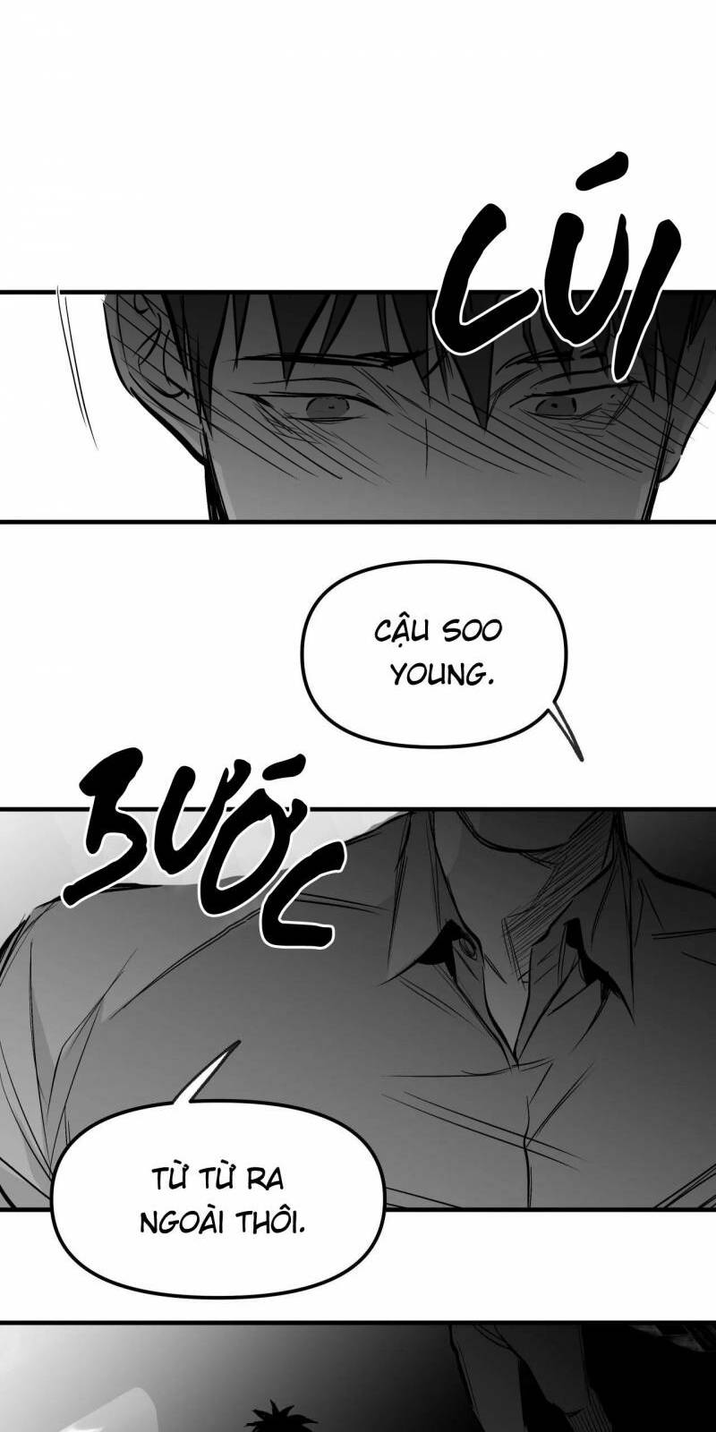 Chương 100 - Trang 65