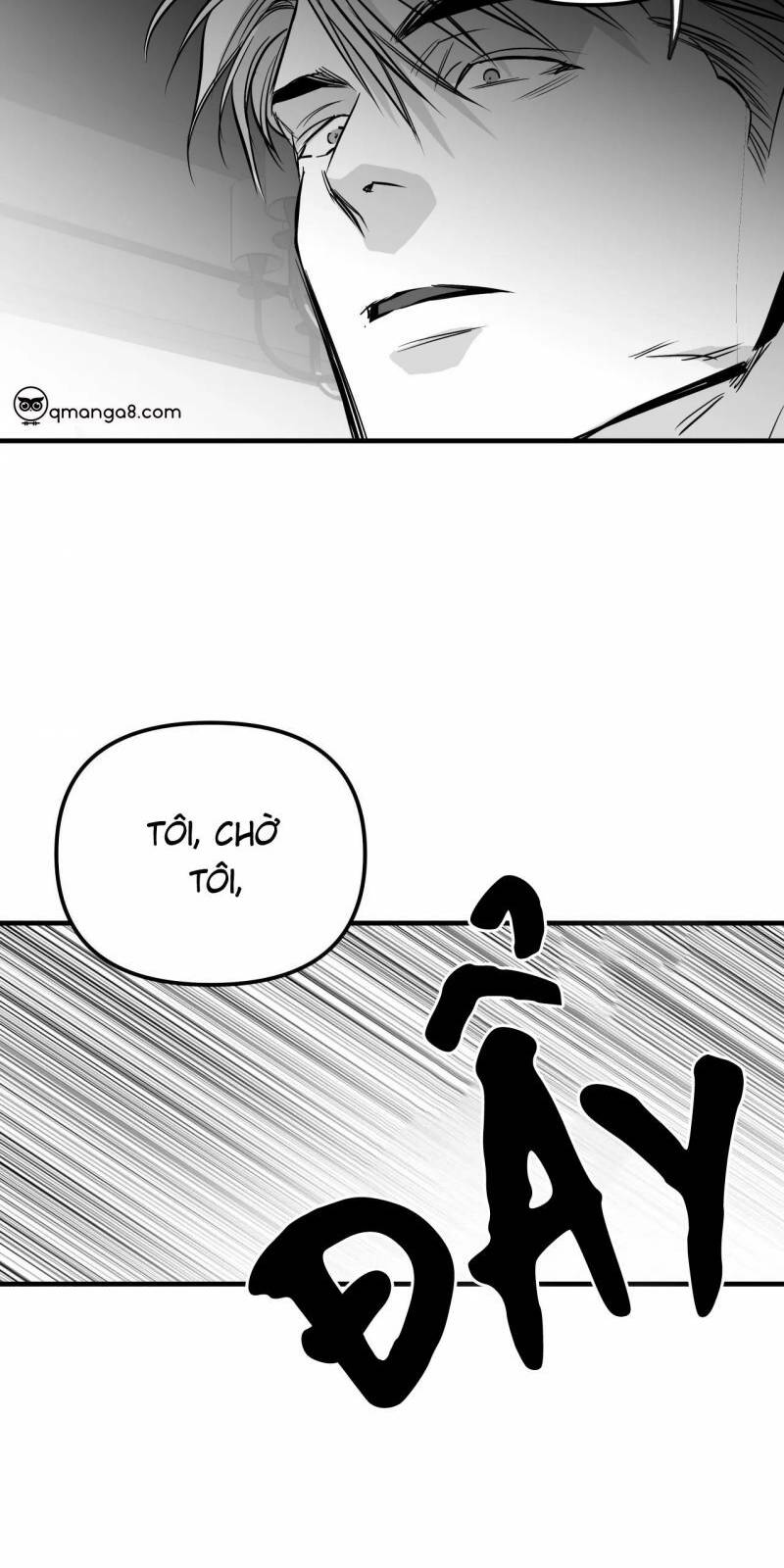 Chương 100 - Trang 68