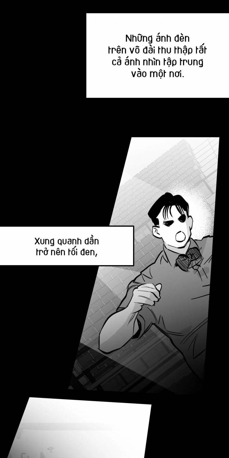 Chương 100 - Trang 10