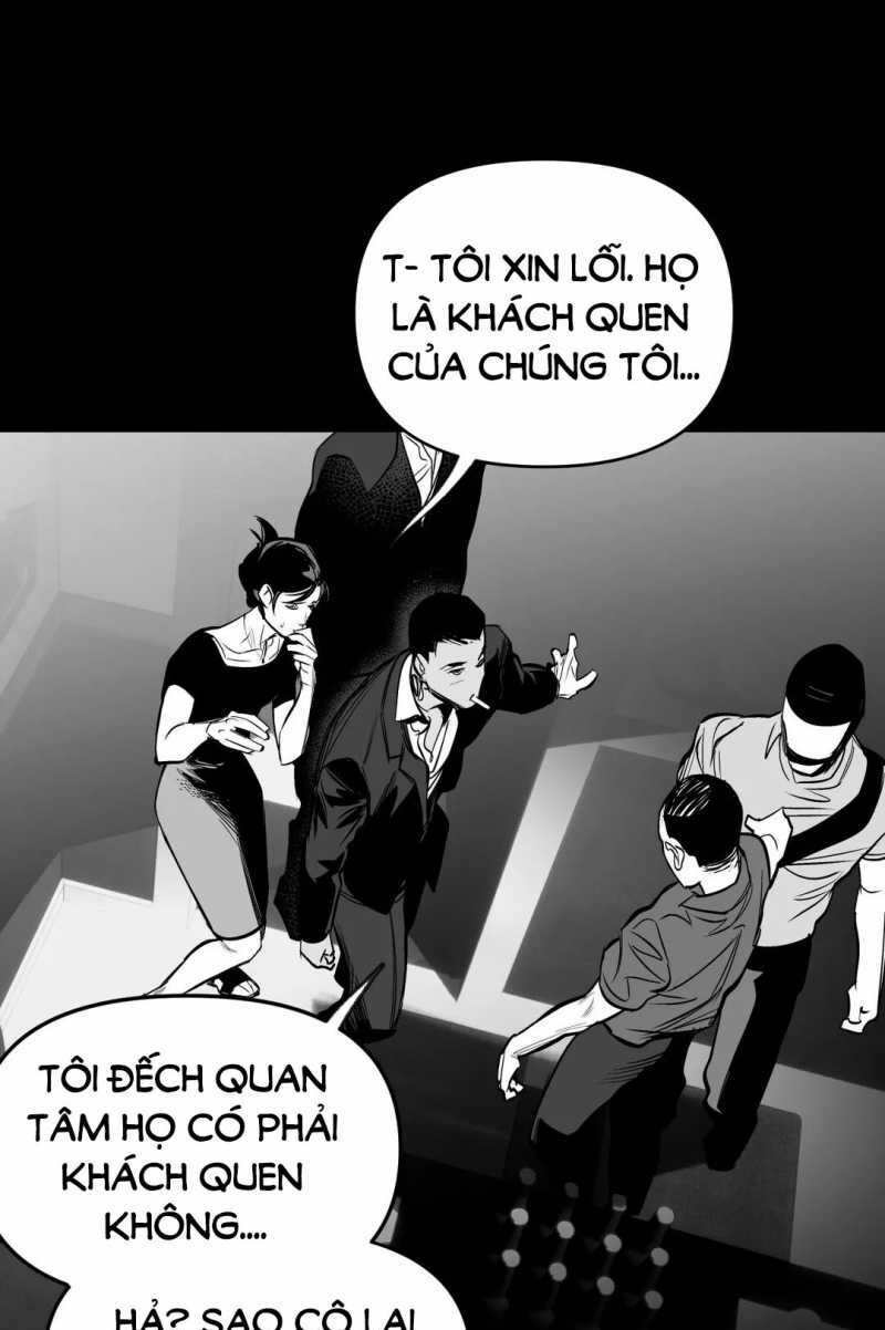 Chương 101.2 - Trang 11