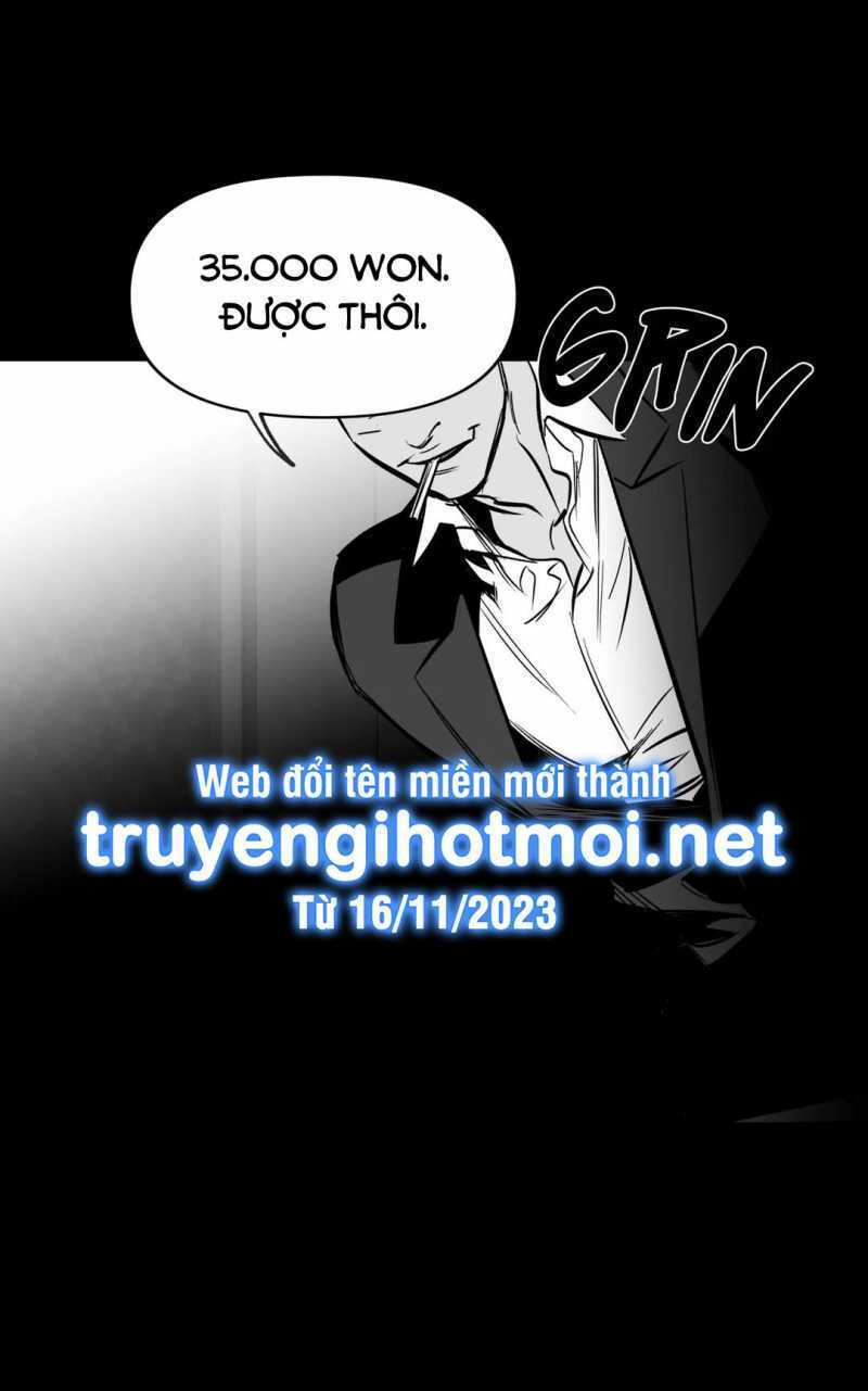 Chương 101.2 - Trang 14
