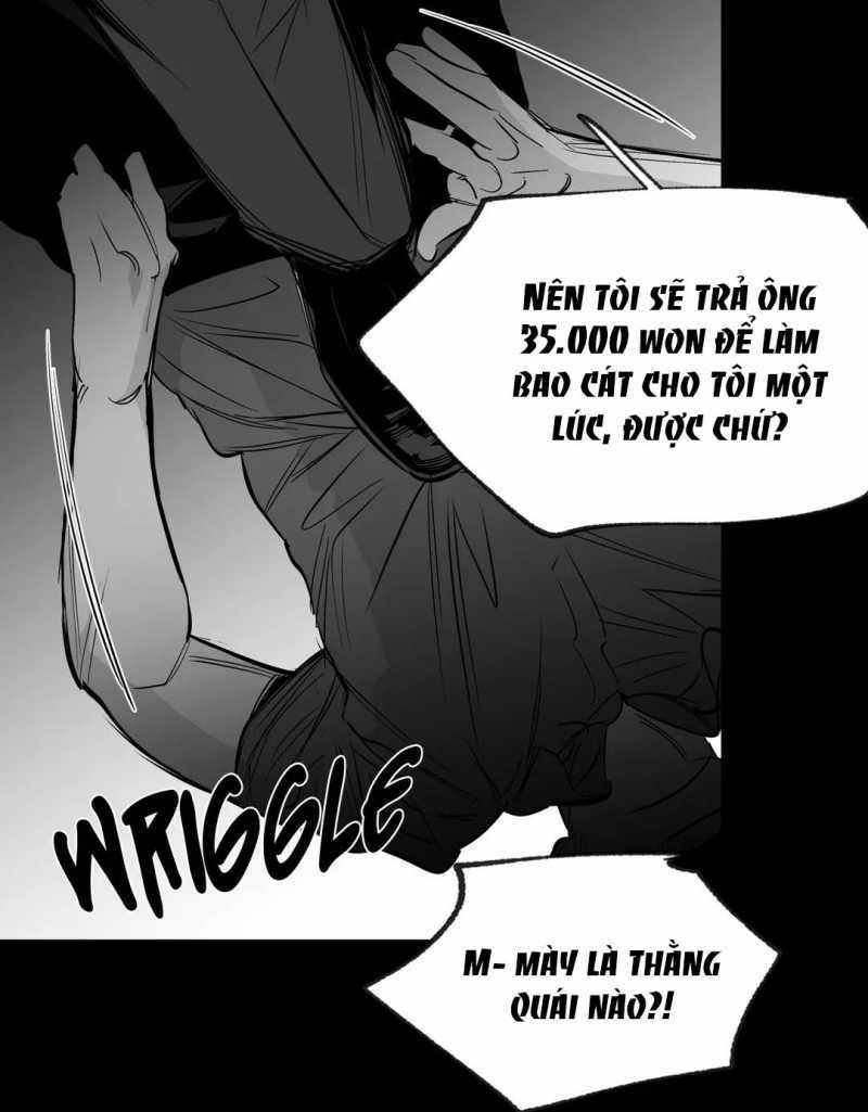 Chương 101.2 - Trang 17