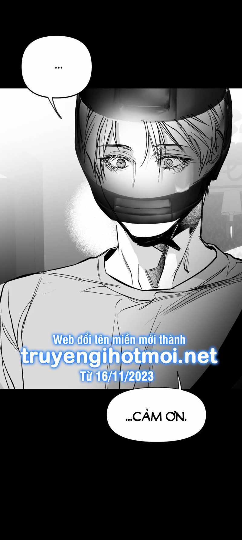 Chương 101.2 - Trang 21