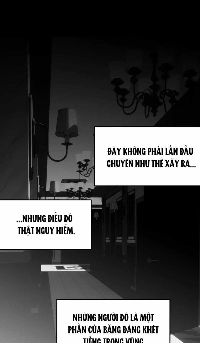 Chương 101.2 - Trang 22