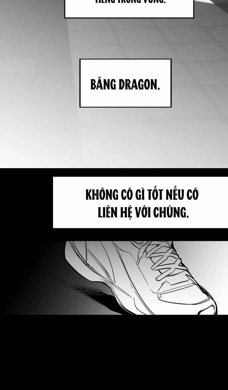 Chương 101.2 - Trang 23