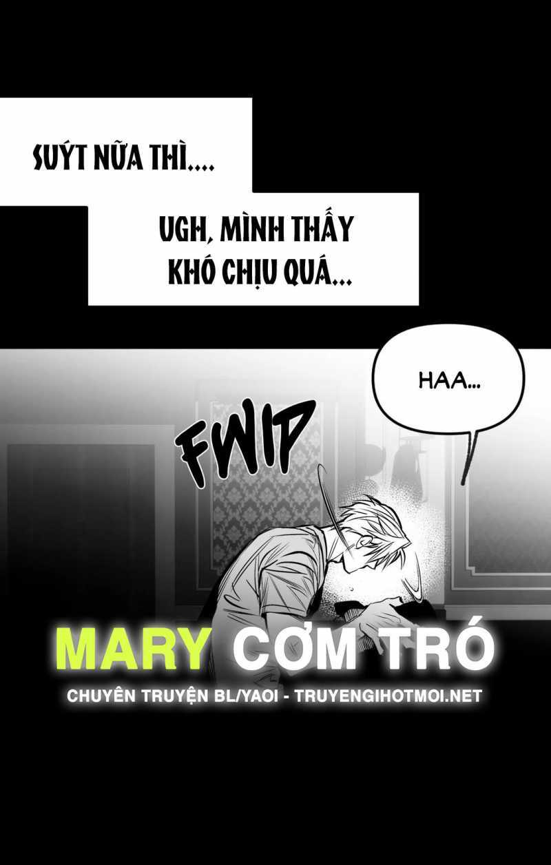 Chương 101.2 - Trang 24