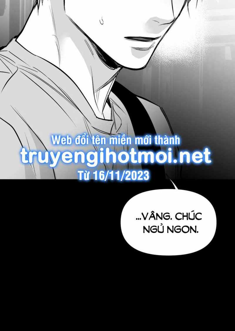 Chương 101.2 - Trang 29