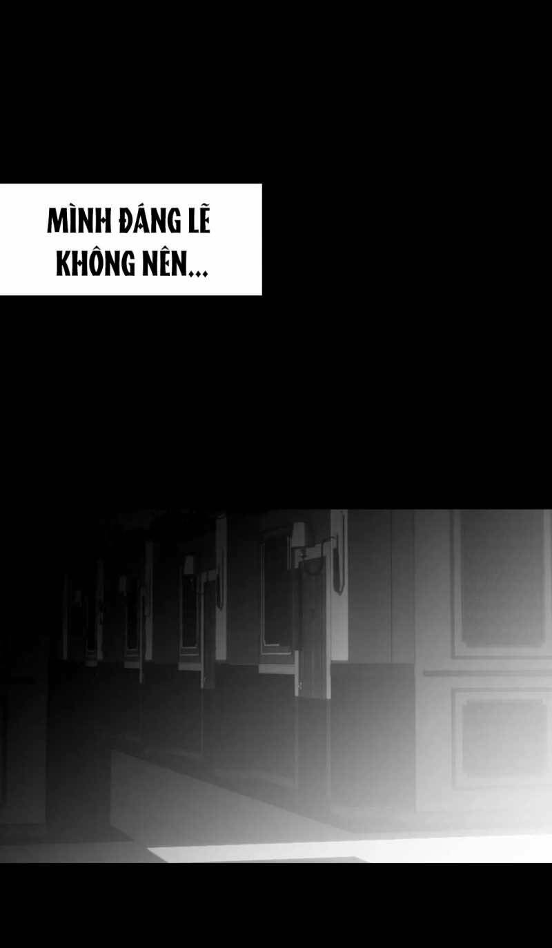 Chương 101.2 - Trang 30