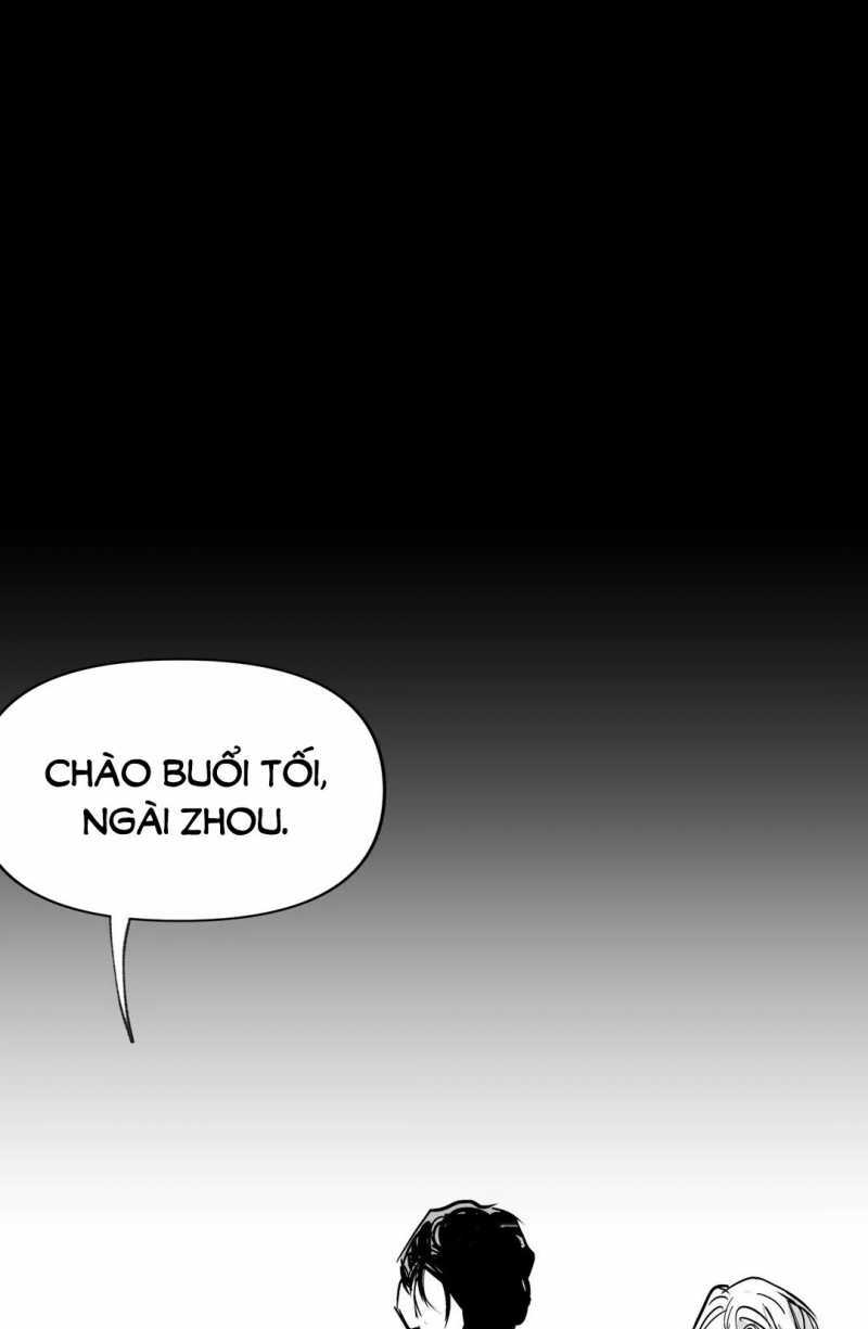 Chương 101.2 - Trang 35
