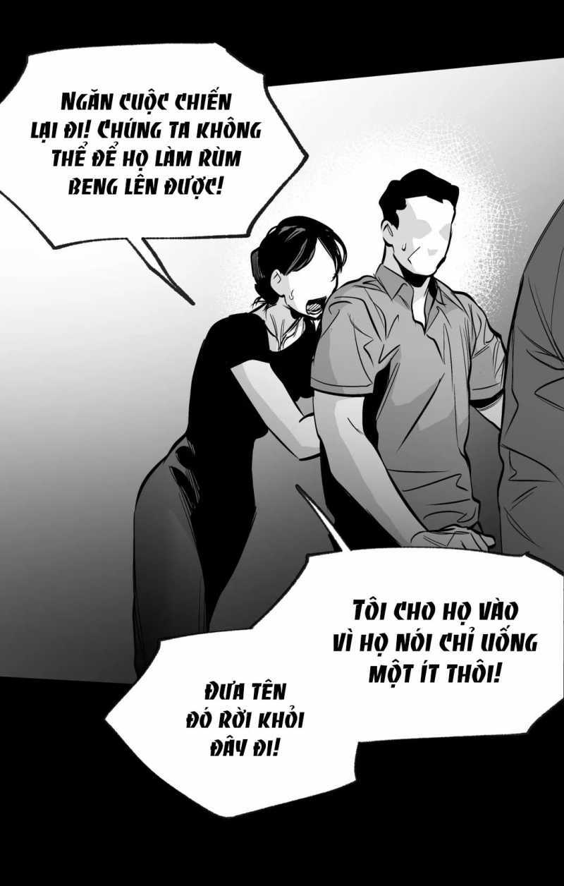 Chương 101.2 - Trang 5