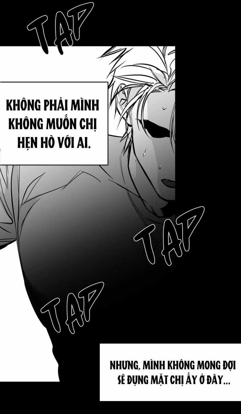 Chương 101.2 - Trang 48