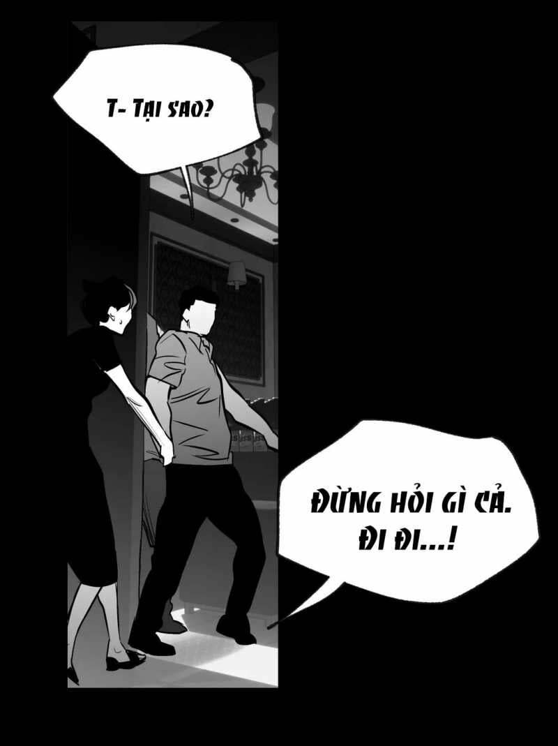 Chương 101.2 - Trang 6
