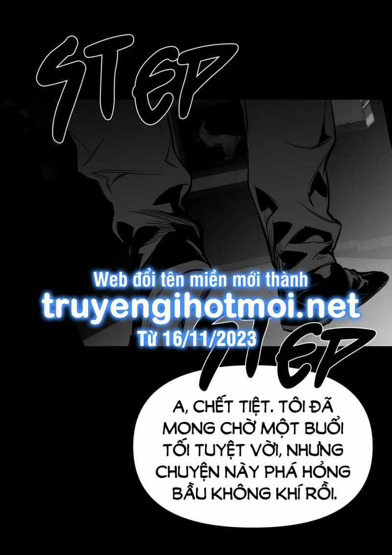 Chương 101.2 - Trang 7